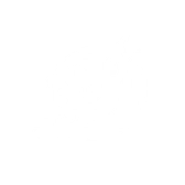 Energy Storage: Bind