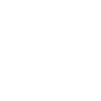 Energy Storage: Knot