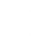 Energy Storage: Channel