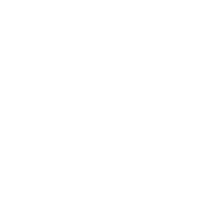 Energy Storage: Channel