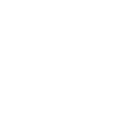 Energy Storage: Ascend