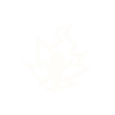 Thunderbolt: Character