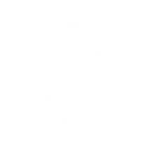 Shadow Reaper's Dance