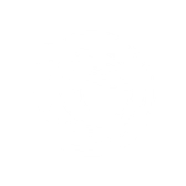 Shadow Reaper's Dance