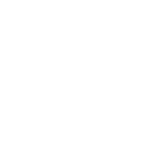 Revitalizing Nourishment