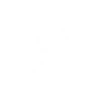 Unfulfilled Enthusiasm