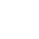 Unfulfilled Enthusiasm