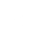 Grants Efficient Delving