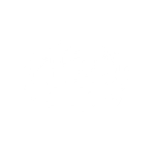 Grants Efficient Delving