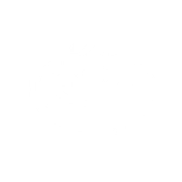 Grants Transformative Insight