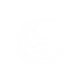 Grants Speedup Notion