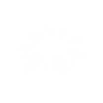 Grants Blooming Esthetics