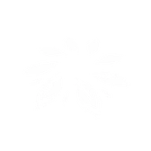 Grants Blooming Esthetics