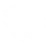 Claw Strike