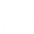 嘿～