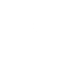 Stream: Cascade Strike