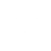 Stream: Cascade Strike