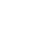 Stream: True Charged Strike