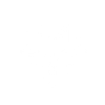 Stream: Drip's Overturn