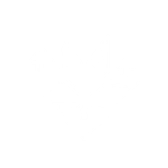 Stream: Drip's Overturn