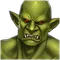 Orc