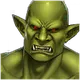 Orc