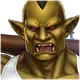 Orc Thug