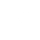 Four-Star Wanted Level