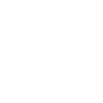 Urgent Reinforcement