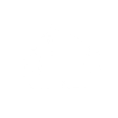 Urgent Reinforcement