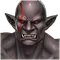 Orc Marauder