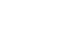 Everlasting Elegance