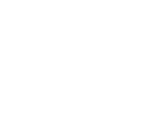 Flower Formation: Waves