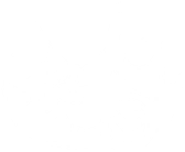 Flower Formation: Waves