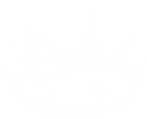 Flower Formation: Turbulent