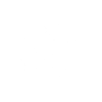 Defiance Before Deletion