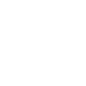 Defiance Before Deletion