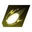 Demonic Bullet
