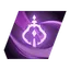 Shaman Magic: Thunder
