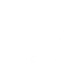 Blazing Rainbow Array