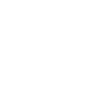 Blazing Rainbow Array