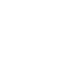 Crimson Dragon: Convergence