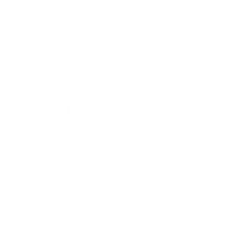 Crimson Dragon: Convergence