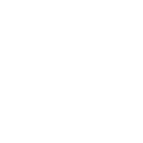 Crimson Dragon: Chant