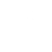 Crimson Dragon: Chant