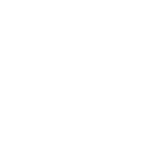 Sigil Unleashed: Tiger of the East