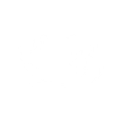 Tiger of the East: Blazing Scales