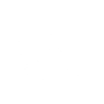 Tiger of the East: Blazing Scales