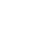 Emberwing's Proclamation