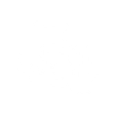 Emberwing's Proclamation